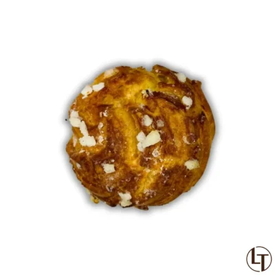 Chouquettes dans Nos gourmandises, Cakes et gâteaux de voyage à la boulangerie pâtisserie La Talemelerie