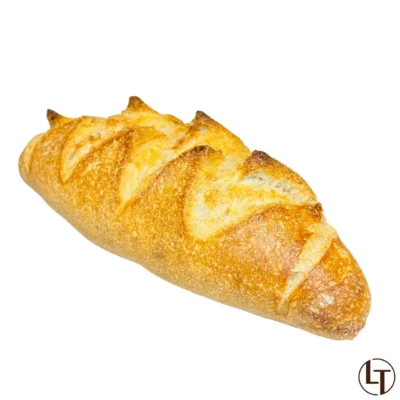 Le Mitron dans Pains, Pains traditionnels à la boulangerie pâtisserie La Talemelerie