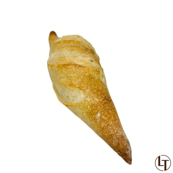 Mini pain Talemelière, La Talemelerie - Photo N°3