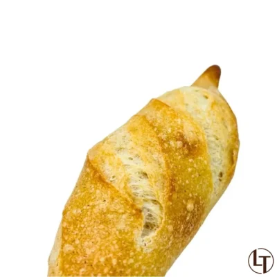 Mini pain Talemelière dans Viennoiseries à la boulangerie pâtisserie La Talemelerie
