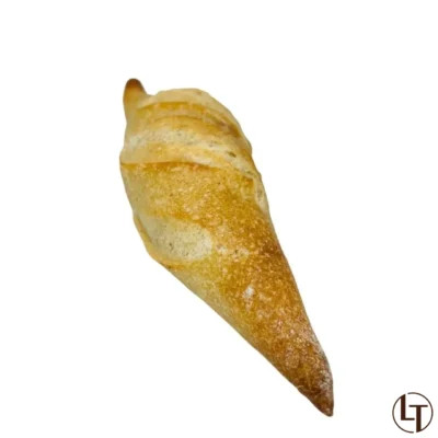 Mini pain Talemelière dans Viennoiseries à la boulangerie pâtisserie La Talemelerie