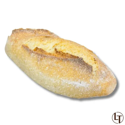 Petit pain de campagne (levain naturel) dans Pains, Pains traditionnels, Pains de campagne, Viennoiseries à la boulangerie pâtisserie La Talemelerie
